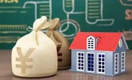 阿拉善盟公积金提取流程详细步骤（怎么提取市公积金）
